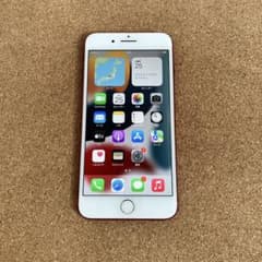 968【早い者勝ち】電池良好☆iPhone7Plus 128GB SIMフリー☆ - メルカリ