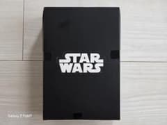 [신품] SML MINI-FIGURE BLIND BOX STAR WARS