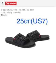 Supreme®/The North Face® Trekking Sandalのサムネイル