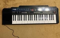 m40983370185_1.jpg?1730995434