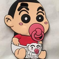 iPhone6ケースのサムネイル