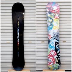 BURTON VAPOR 157.5 スタッシュデザイン 美品 DIODE付き m40983483466_1.jpg?1764609111