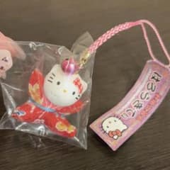 ふぶき姫、百鬼姫、椿姫 妖怪メダルセット | Shop at Mercari from