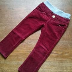 ✻さくらんぼ♡様 専用✻のサムネイル