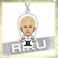 RIKU クリーナーのサムネイル