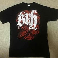 K.様専用のサムネイル