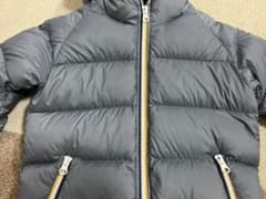 M-34様　確認用のサムネイル