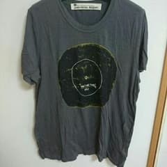 SLY♡Tシャツのサムネイル