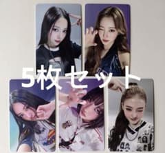 m40984094308_1.jpg?1747050732