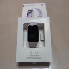 huawei band 11のサムネイル