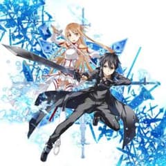 凛さん専用ページのサムネイル