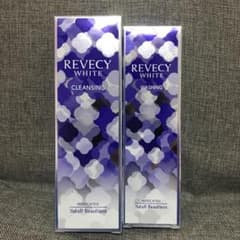 リベシィホワイト セットのサムネイル