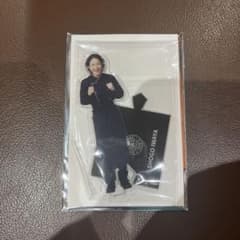 THERAMPAGE 岩谷翔吾 アクスタのサムネイル
