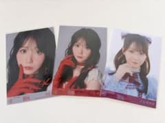 大谷映美里 劇薬中毒 ガラポン抽選会 チェキ おまけ付き】 =LOVE 大谷映美里 生写真 劇薬中毒 封入 - メルカリ