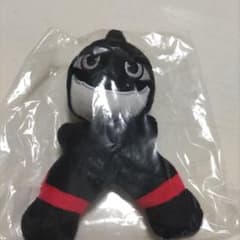 グランパスくん ぬいぐるみ 25cmのサムネイル