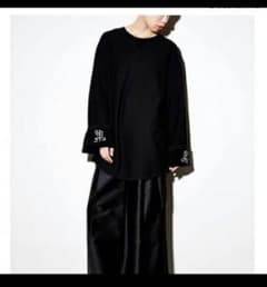 PAMEO POSE トップスのサムネイル