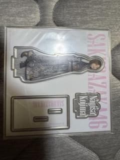 小島凪アクリルスタンドのサムネイル