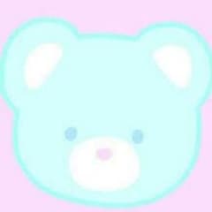KILAkila☆★さま専用ページ♡のサムネイル