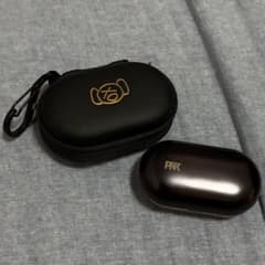 AVIOT TE-W1-PNKのサムネイル