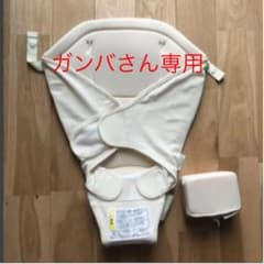 ◆ガンバさん専用◆  ルーポップゼロ　インサートのみのサムネイル