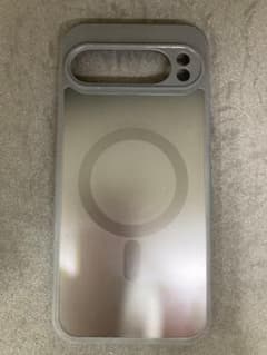 Google Pixel 9ProXL用 グーグルピクセルナインプロエックスエル