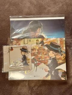 1999 リバース：1999 画集 Vol.1 III 公式正規品 3 - メルカリ