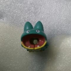 ケーブルバイト　ゴンベのサムネイル