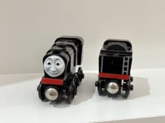 「専用です」 木製トーマス ネビルのサムネイル