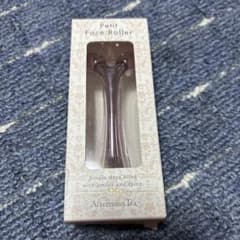 Afternoon Tea Petit Face Rollerのサムネイル