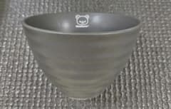 新品 リラックマ お茶碗 サンエックス S_031のサムネイル