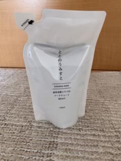 ととのうみすと　新品のサムネイル