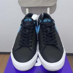 NIKE SB BLAZER LOW PRO GT 29cm 廃盤モデル
