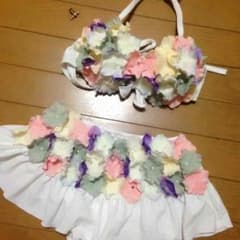 さきてぃ さま ♡ チュアンピサマイのサムネイル
