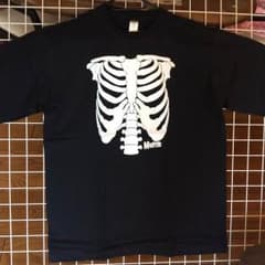 バンド ロック Tシャツ 在庫処分のサムネイル