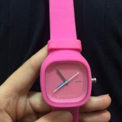 SWATCH ALESSI 腕時計のサムネイル