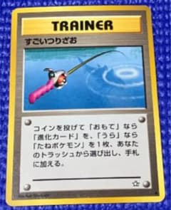 m40987956884_1.jpg?1662293801