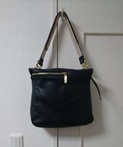 【りん様専用】Chloe 2wayショルダーバッグのサムネイル