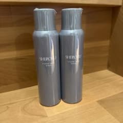 ちいかわ様専用 SHIRORUクリスタルホイップブラックのサムネイル