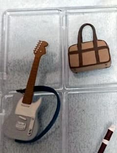 ゼノン様専用のサムネイル