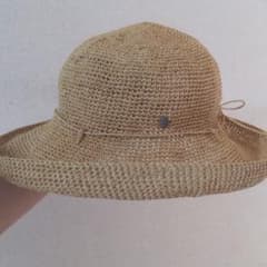 ヘレンカミンスキー　難ありのサムネイル