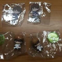 専用のサムネイル