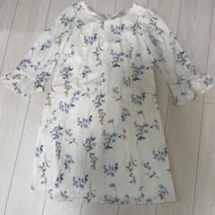 ミッシュマッシュ　ワンピースのサムネイル