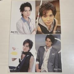 m40988537409_1.jpg?1745558823