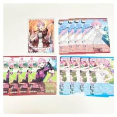 ラブカ 蓮ノ空 安養寺姫芽 13枚セット - メルカリ
