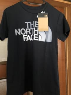 NORTH ノースフェイス Tシャツのサムネイル