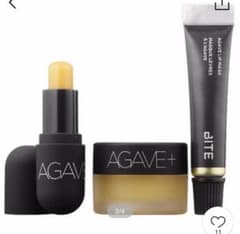 Bite beauty リップケア ３点セット ラスト１のサムネイル
