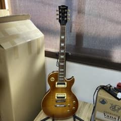 バッカス Bacchus Live Road BLP-700FM 劇鳴 美中古品 バッカス Bacchus Live Road BLP-700FM 劇鳴 美中古品 - メルカリ