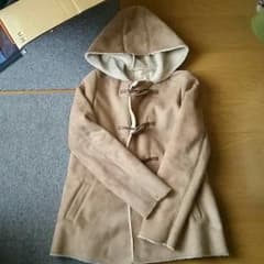 Urban researchのフェイクムートンのサムネイル