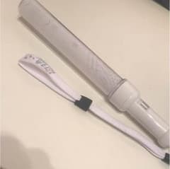 超特急 ペンライトのサムネイル