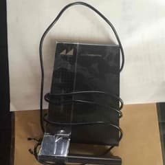 超美品☆テレビアンテナのサムネイル